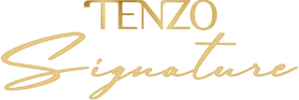 Tenzo-Signature-Logo.png